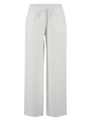 CHIARA BELT female