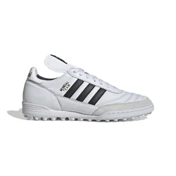 Fussballschuhe Mundial Team TF - Blanc - male - Size: 48