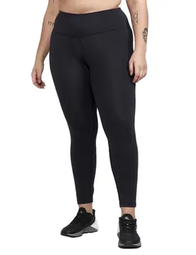 Leggings Adv Essence Plus Black 2XL