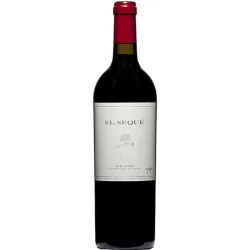 Vino tinto 2021 Alicante