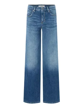 Tess wide leg female - 44 / /33 - FashionsVida