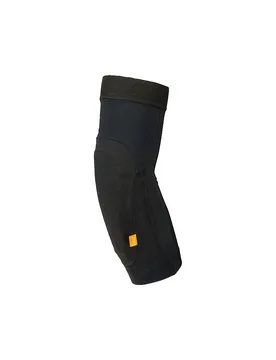 Coderas Soldier Ghost negro M - Scott - FashionsVida