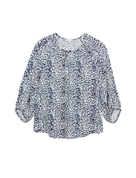 Bluse female