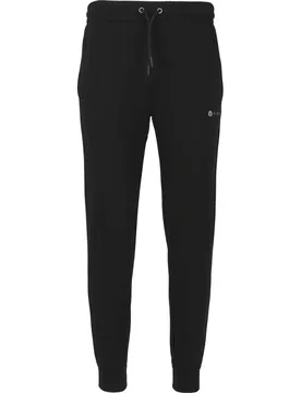 Streat V2 Herren Jogginghose, schwarz XL