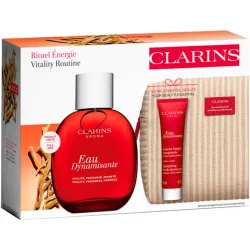 Estuche de Regalo Eau Dynamisante