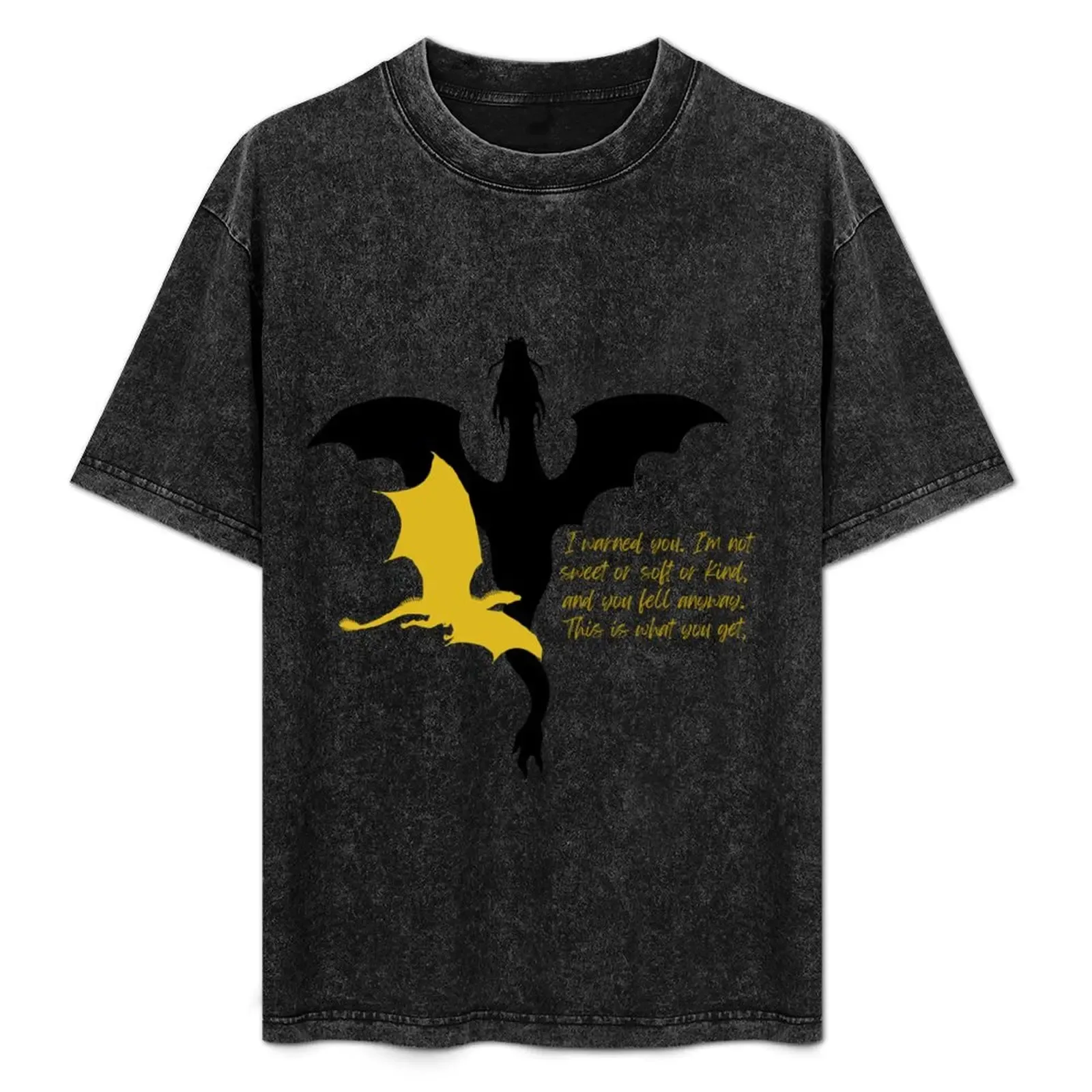Iron Flame T-Shirt Cool Dry Performance T-Shirt - Aliexpress - FashionsVida