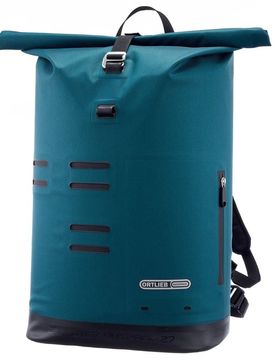 Commuter Daypack City 27 L Petrol