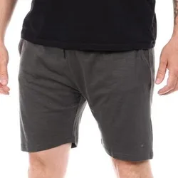 Shorts Short Eu Xxl;Eu S;Eu M;Eu L;Eu Xl Male