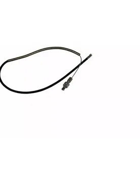 Kit di Montaggio Akrapovic P-HF503 taglia unica - Akrapovič - FashionsVida