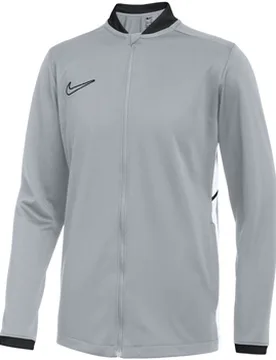 Trainingsjacken Dri-Fit Academy 25 Track Jacket Eu Xl Female - Nike - FashionsVida