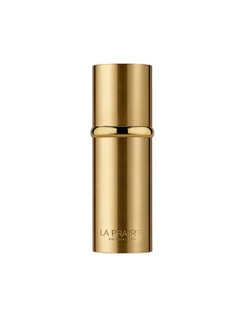 Pure Gold Radiance Concentrate 30ml recargable - La Prairie - FashionsVida