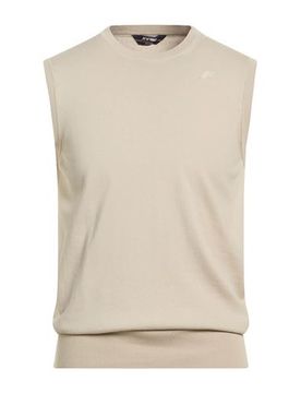 Pullover Herren Hellgrau M,S Herren