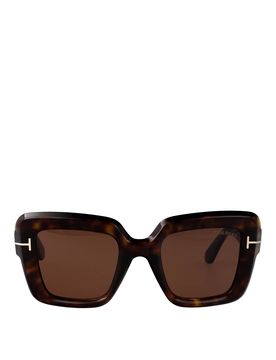 Tom Ford Esme sunglasses