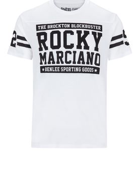 Camiseta funcional 'Allenton' /