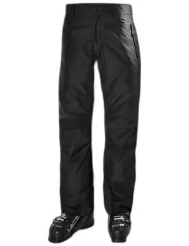 Pantalon Blizzard Insulated Black L