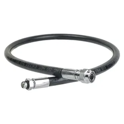 Salvimar Tubo Flessibile Lp 3/8´´