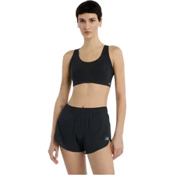 NB RC Bra Damen BLACK XL (A-C)