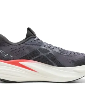 Scarpe Da Running Magmax Nitro 2 Inky Depths / Ultra Red EU 44 1/2