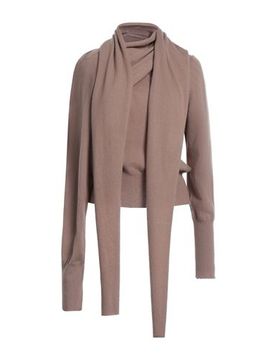 Pullover Damen Kamel L,M,XS Damen