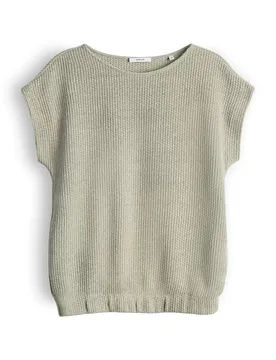 Sofrano female - 36 - FashionsVida