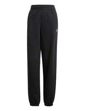 Pantalón 'Essentials'
