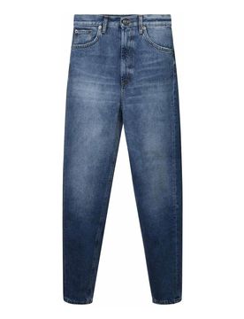 Dondup Jeans Bessie in denim