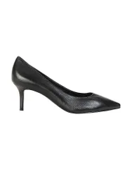 Pumps ROME schwarz 40 1/2 damen