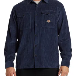 Camisa de hombre Bong Days