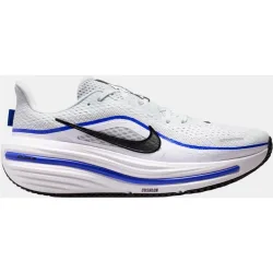 Zapatillas de casual de hombre AIR WINFLO 12