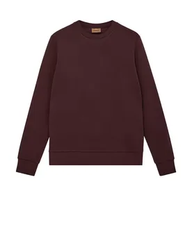 MMGAbel Crew Neck Sweat male