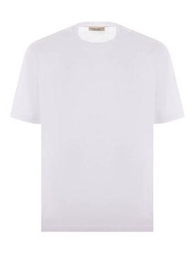 T-shirt in cotone