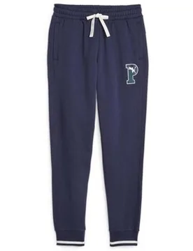 Trainingsanzüge 676019 Eu S;Eu Xs Male - Puma - FashionsVida