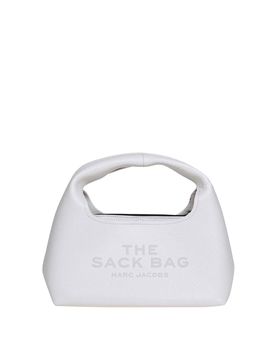 Mini borsa a sacco
