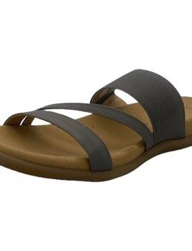 Clogs Pantoletten 43.702.82 38;42 Female