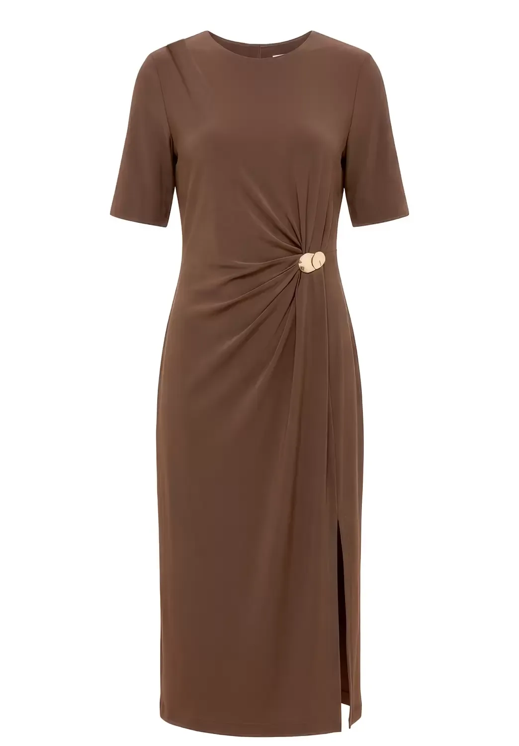 DAVINA female - 46 - FashionsVida