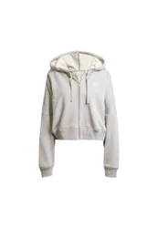 Giacca Donna JN7844