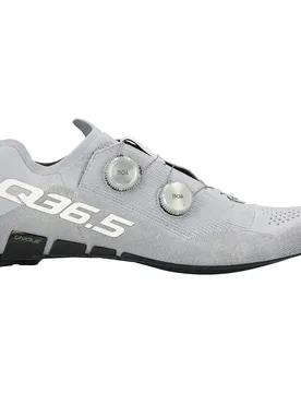 Chaussures De Route Dottore Clima
