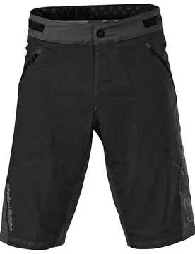 Troy Lee Designs Short Skyline Air