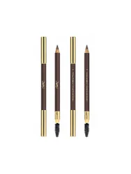 Cejas - Dessin Des Sourcils (02 Dark Brown) 1,3g