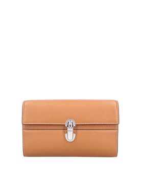 Savette Borsa a spalla mini