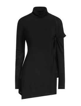 Camiseta Mujer Negro L,M,S,XL,XS Mujer