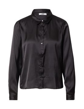 JDY Blusa 'JDYFifi' negro