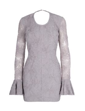 Rotate Mini Dress for Women
