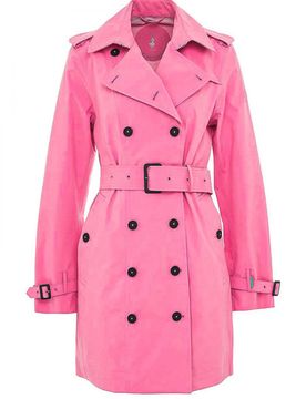 Grin14 Audrey 80018 Aurora Pink D43090W