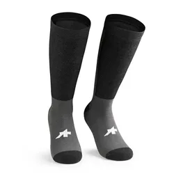 Assos Chaussettes Tactica Winter T5