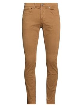 Pantalones Hombre Camel 28,29,30,31,32,35,36,40 Hombre