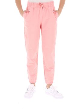 Pantalone in felpa PESCA MD