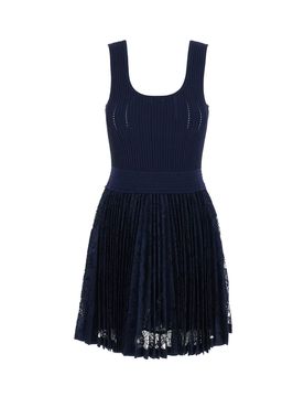 SIMKHAI Abiti Navy