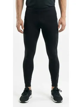 Cuissard Long Sans Bretelles Core Bike Subz