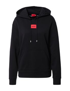 Sudadera 'Dasara' /